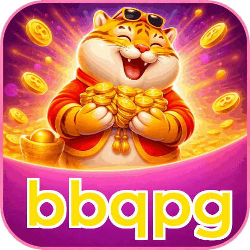 Sweet Bonanza Slot - Pragmatic Play