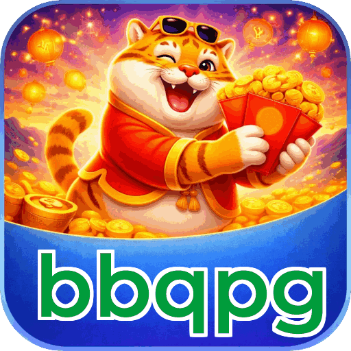 Symbols of Egypt Slot - PG Soft - Jogo de caça-níqueis com tema egípcio, símbolos expanding wild, cascading reels e iconografia histórica autêntica