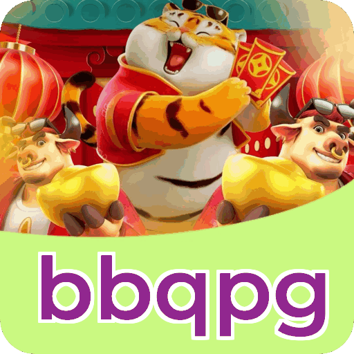 Platform Infrastructure