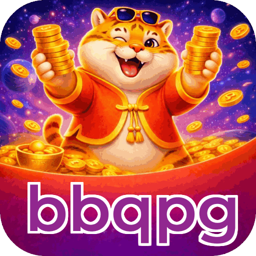 Telegram Community - Sweet Bonanza