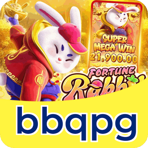 Blackjack Success Story