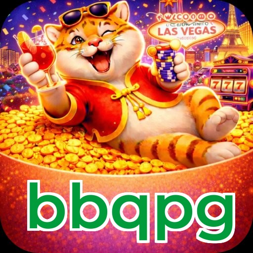 The Great Icescape Slot - PG Soft - Jogo de caça-níqueis com gráficos 3D em tempo real, tema de pinguins em fuga, mecânicas de cascata e multiplicadores progressivos