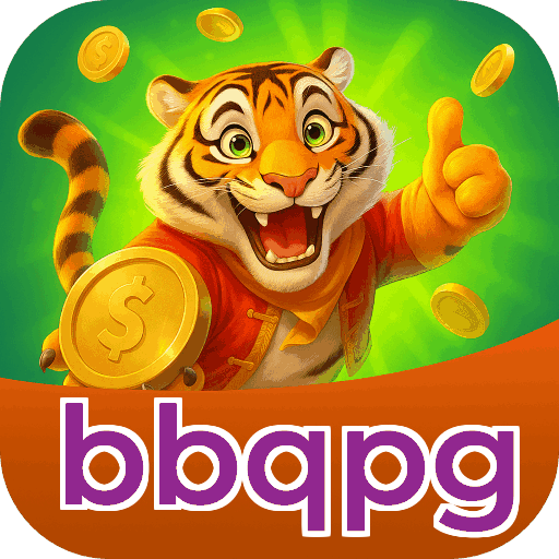 Mahjong Ways Slot - PG Soft