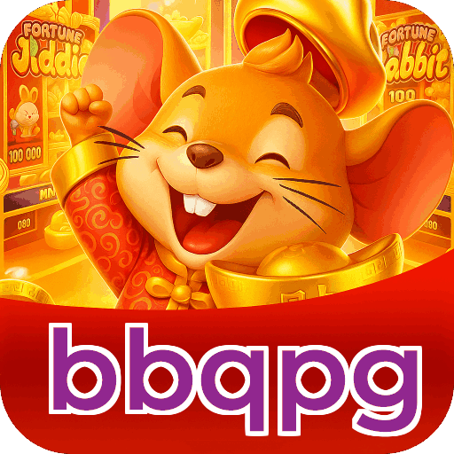 Slot Games Collection