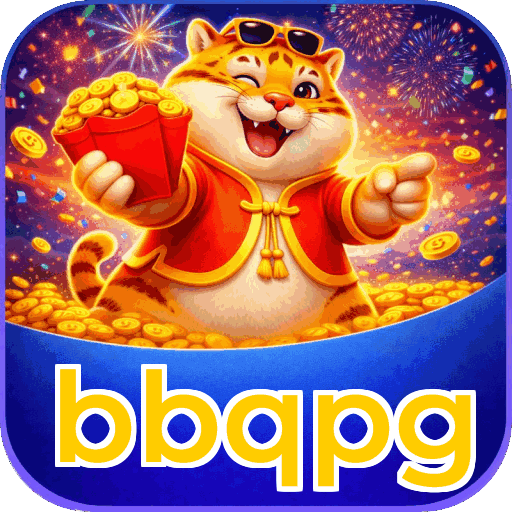 Bikini Paradise Slot - PG Soft - Caça-níqueis temático com design anime, símbolos wild expansivos, sistema de re-spins e gráficos otimizados HTML5